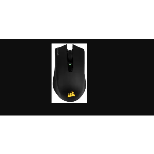 Corsair Harpoon Wireless RGB