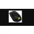 Corsair Harpoon Wireless RGB