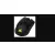 Corsair Harpoon Wireless RGB