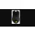 Corsair Harpoon Wireless RGB