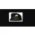 Corsair Harpoon Wireless RGB