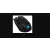 Corsair Harpoon Wireless RGB