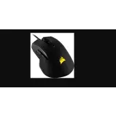 Corsair Ironclaw RGB