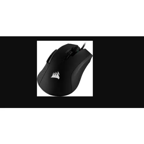 Corsair Ironclaw RGB