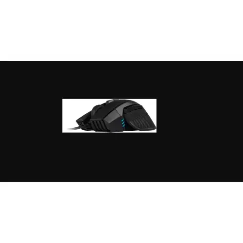 Corsair Ironclaw RGB