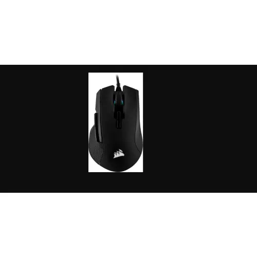 Corsair Ironclaw RGB