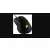 Corsair Ironclaw RGB