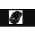 Corsair Ironclaw RGB