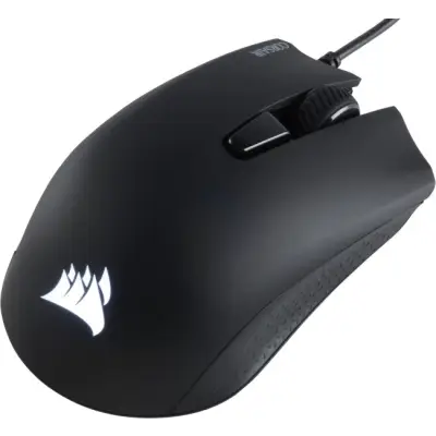 Corsair Harpoon RGB PRO