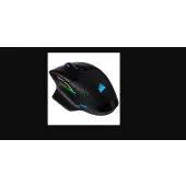 Corsair Dark Core RGB Pro SE