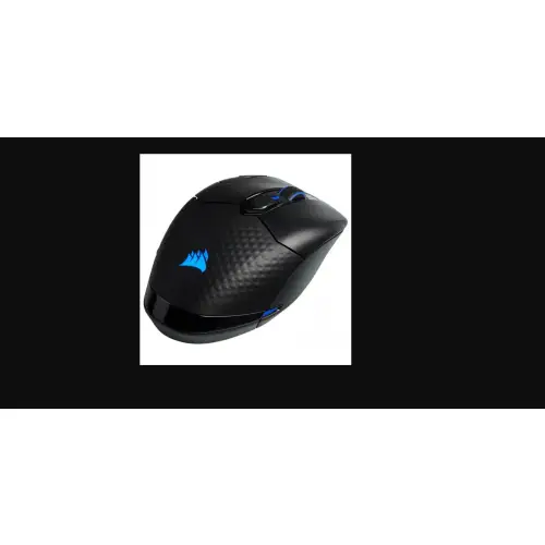 Corsair Dark Core RGB Pro SE