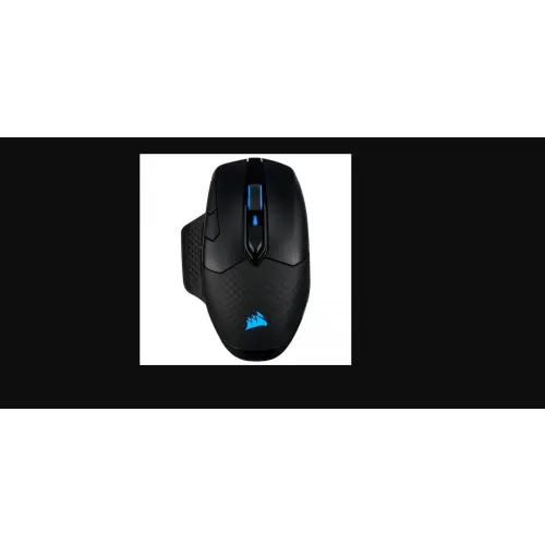 Corsair Dark Core RGB Pro SE