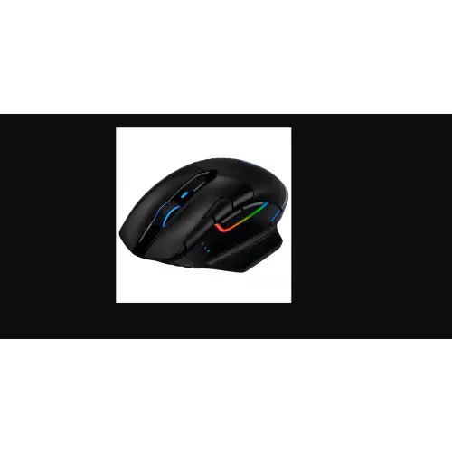 Corsair Dark Core RGB Pro SE