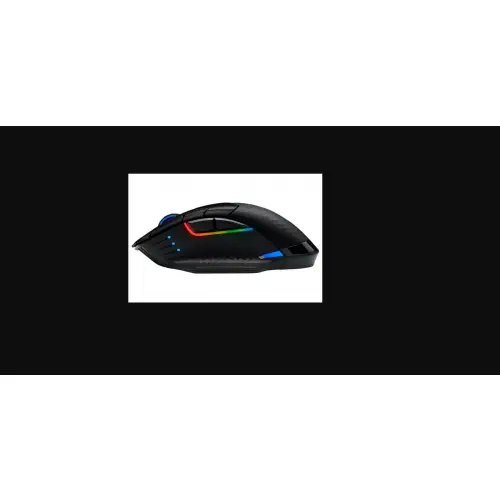 Corsair Dark Core RGB Pro SE