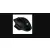 Corsair Dark Core RGB Pro SE