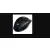 Corsair Dark Core RGB Pro SE