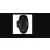 Corsair Dark Core RGB Pro SE
