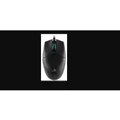 Corsair KATAR Pro
