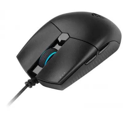 Corsair KATAR Pro