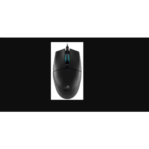 Corsair KATAR Pro