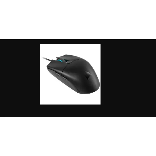 Corsair KATAR Pro