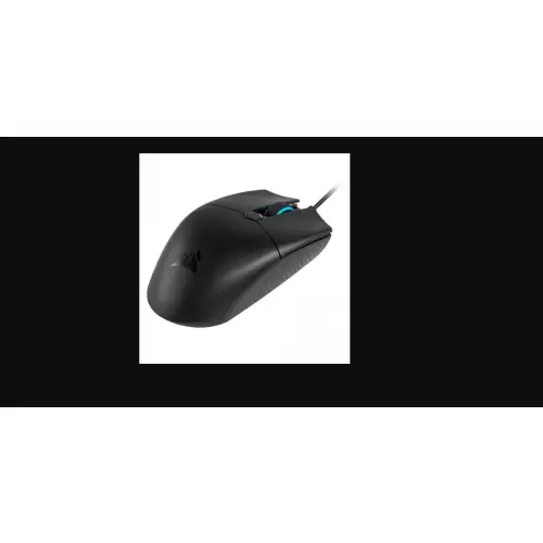 Corsair KATAR Pro