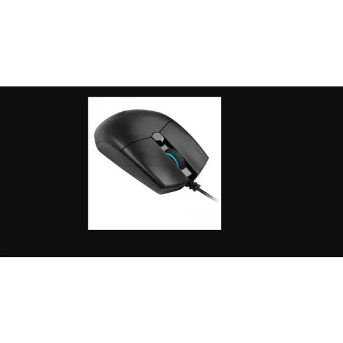 Corsair KATAR Pro