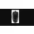 Corsair KATAR Pro