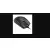Corsair KATAR Pro