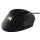 Corsair Scimitar Elite RGB18000 DPI Black