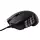 Corsair Scimitar Elite RGB18000 DPI Black