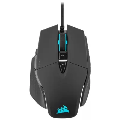 Corsair M65 RGB Ultra