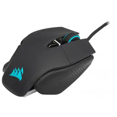 Corsair M65 RGB Ultra