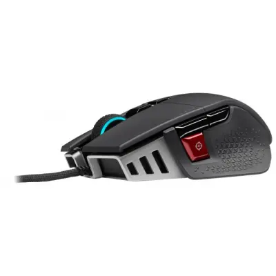 Corsair M65 RGB Ultra