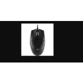 Corsair KATAR Pro XT