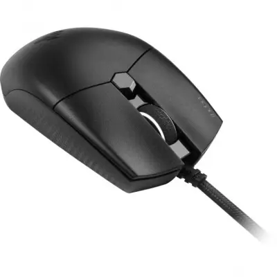 Corsair KATAR Pro XT