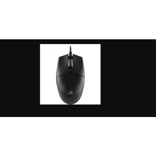 Corsair KATAR Pro XT