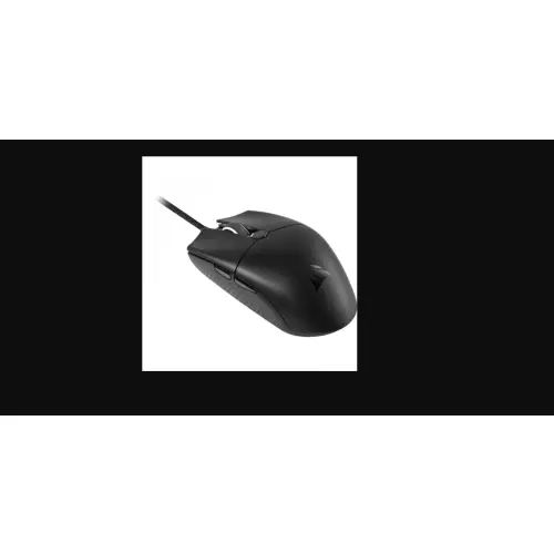 Corsair KATAR Pro XT