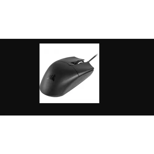 Corsair KATAR Pro XT