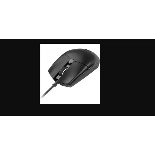 Corsair KATAR Pro XT