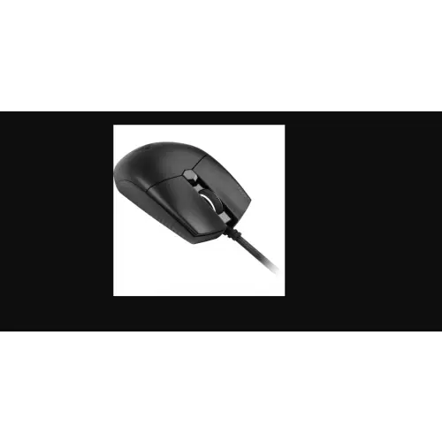 Corsair KATAR Pro XT
