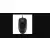 Corsair KATAR Pro XT