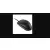 Corsair KATAR Pro XT