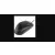 Corsair KATAR Pro XT