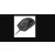 Corsair KATAR Pro XT