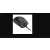 Corsair KATAR Pro XT