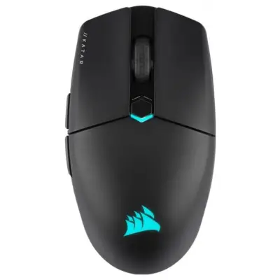 Corsair Katar Elite Wireless