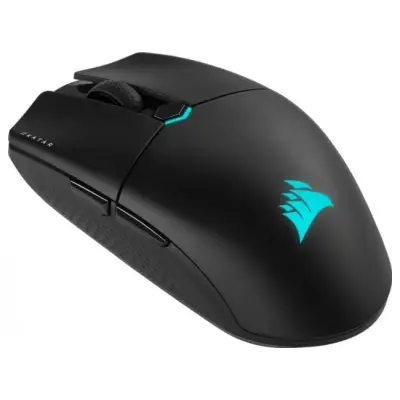 Corsair Katar Elite Wireless
