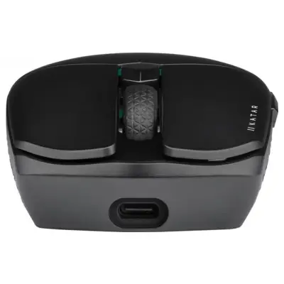 Corsair Katar Elite Wireless