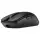 Corsair Katar Elite Wireless
